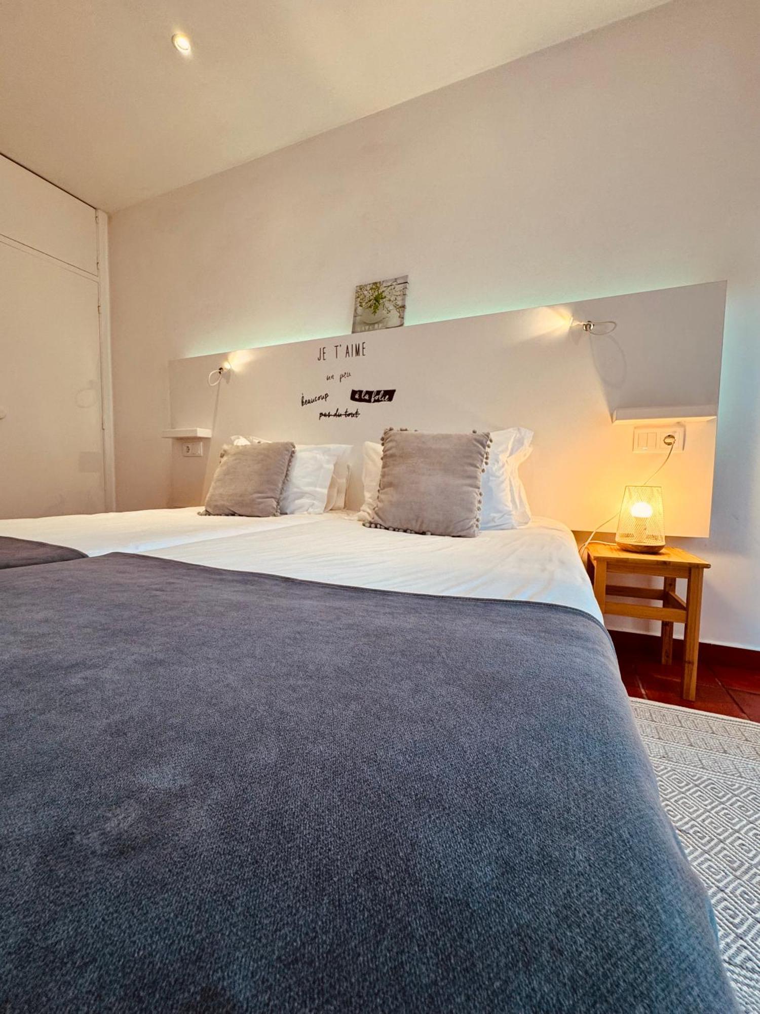 Aldeamento Turistico Do Camarido, Nature & Beach Resort Caminha Room photo